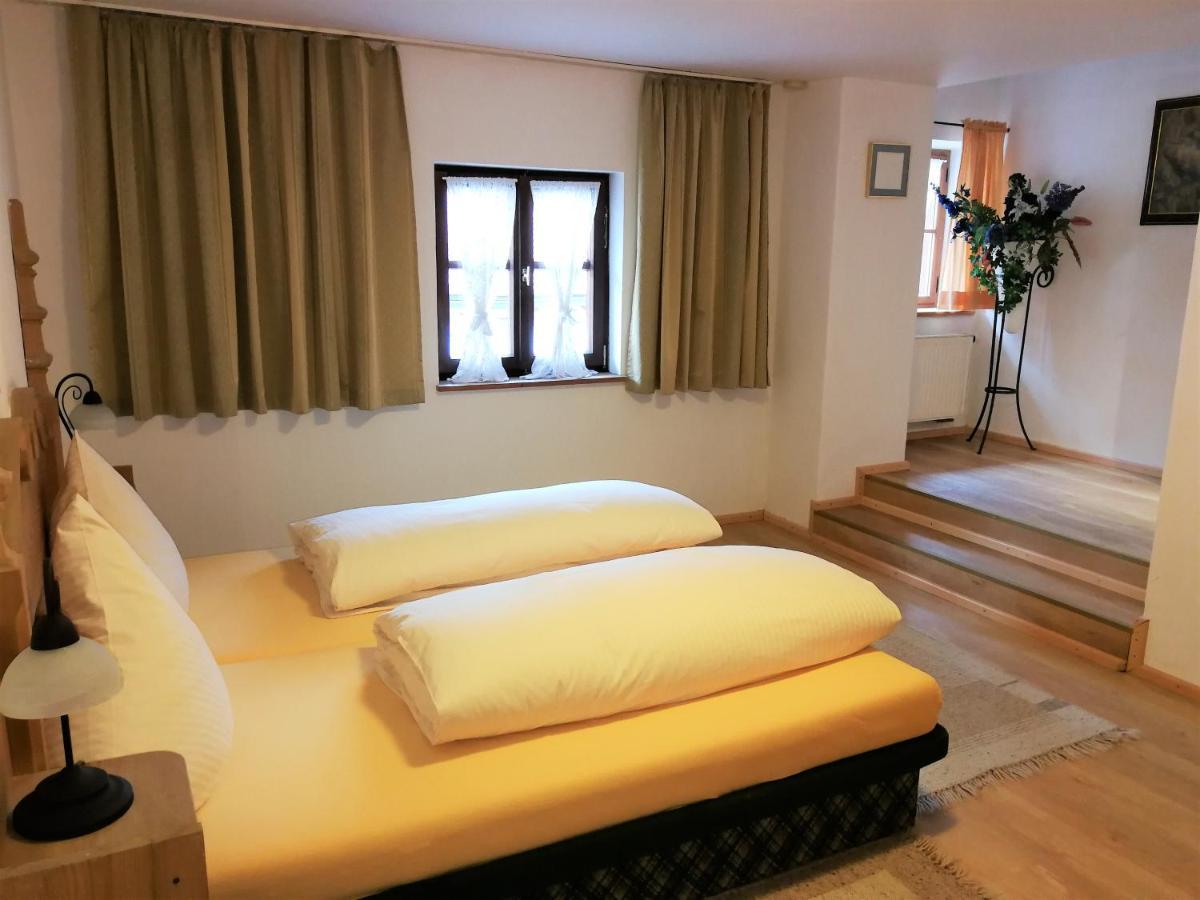 City Apartment Apartment *